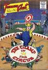 Treasure Chest: Volume 17 #1 Comic Books - Covers, Scans, Photos in Treasure Chest: Volume 17 Comic Books - Covers, Scans, Gallery
